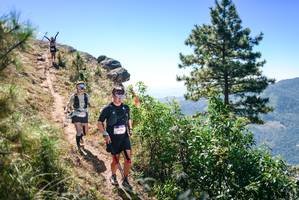 BIB: 
                            <button type="button" onclick="openModal(26605556)" class="btn btn-primary btn-sm float-right btn-popup" data-toggle="modal" data-target=".modal-high-quality">
                        <i class="fas fa-shopping-cart"></i> Add to Cart
                    </button>
                                            <button type="button" onclick="isThisMe(26605556, true)" class="btn btn-success btn-sm float-right btn-popup btn-isme hidden" data-toggle="tooltip" data-placement="bottom" title="นี่คือรูปของคุณใช่ไหม คลิกที่นี่เพื่อเอาเข้าอัลบั้ม">
                        <i class="fas fa-plus"></i> Add to album
                    </button>
                    <button type="button" onclick="isThisMe(26605556, false)" class="btn btn-warning btn-sm float-right btn-popup btn-isnotme hidden">
                        <i class="fas fa-ban"></i> Remove from album
                    </button>